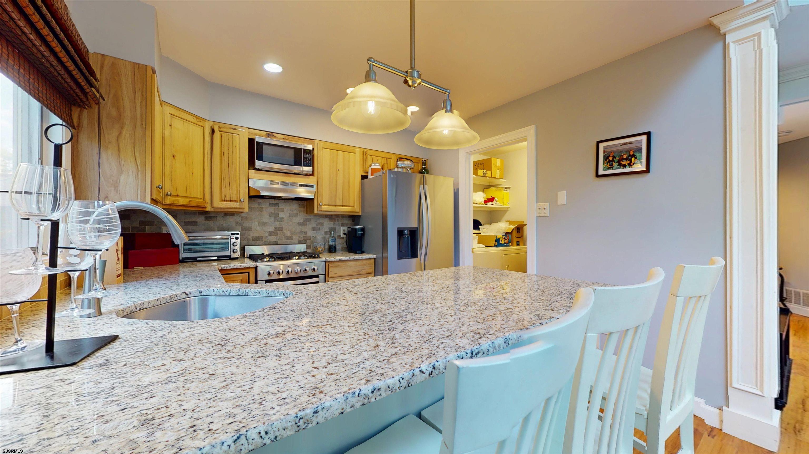 1 Mill Lane Linwood, NJ 08221 - Photo 55 of 95