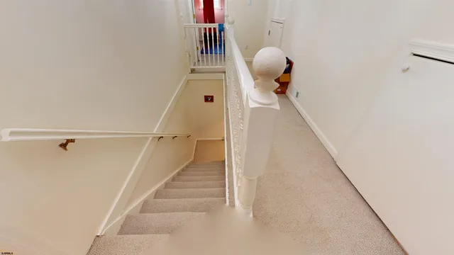 $1,390,000 | 1 Mill Lane, Linwood, NJ 08221