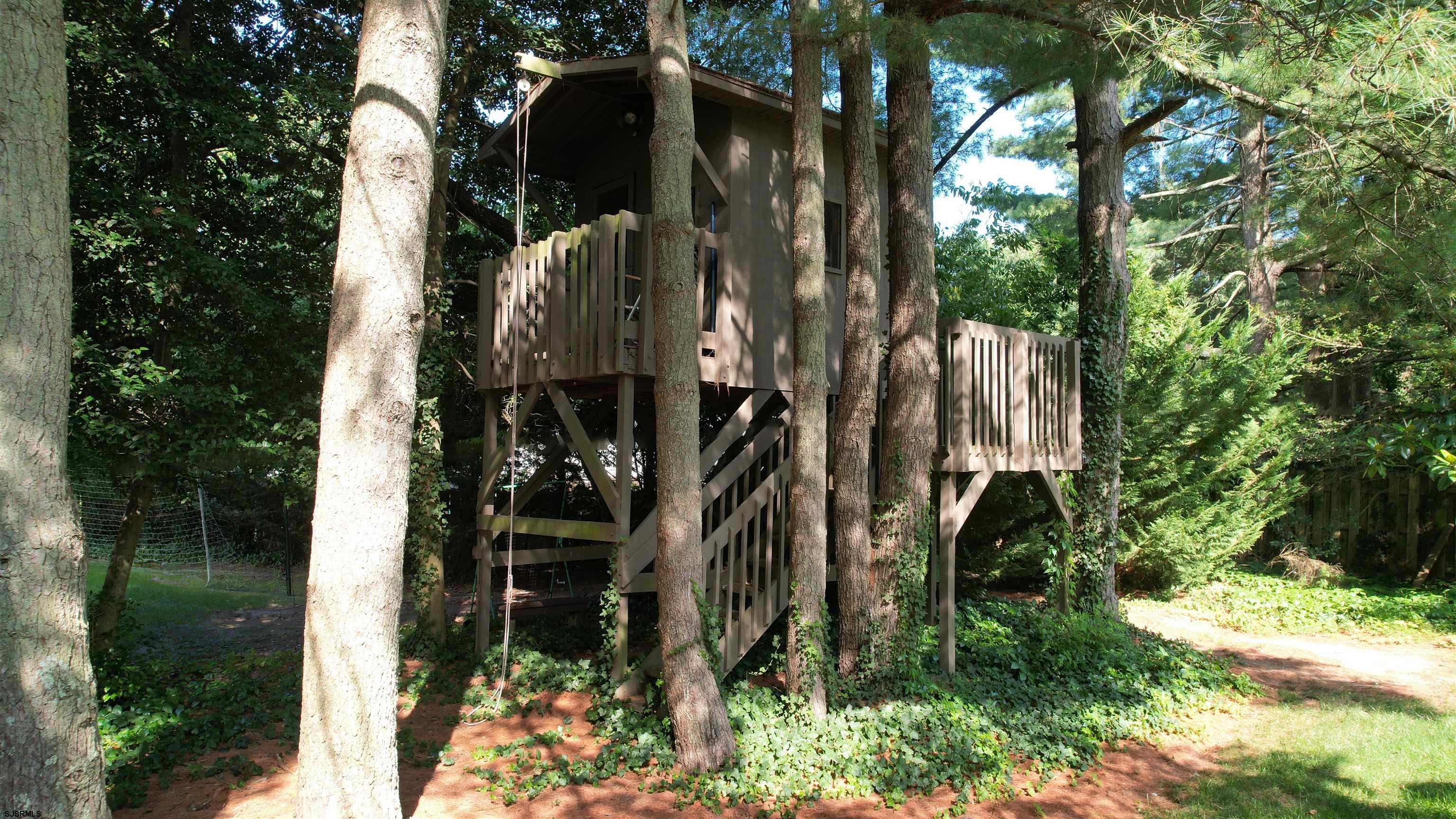 1 Mill Lane Linwood, NJ 08221 - Photo 57 of 95