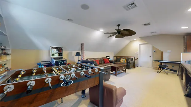 $1,390,000 | 1 Mill Lane, Linwood, NJ 08221