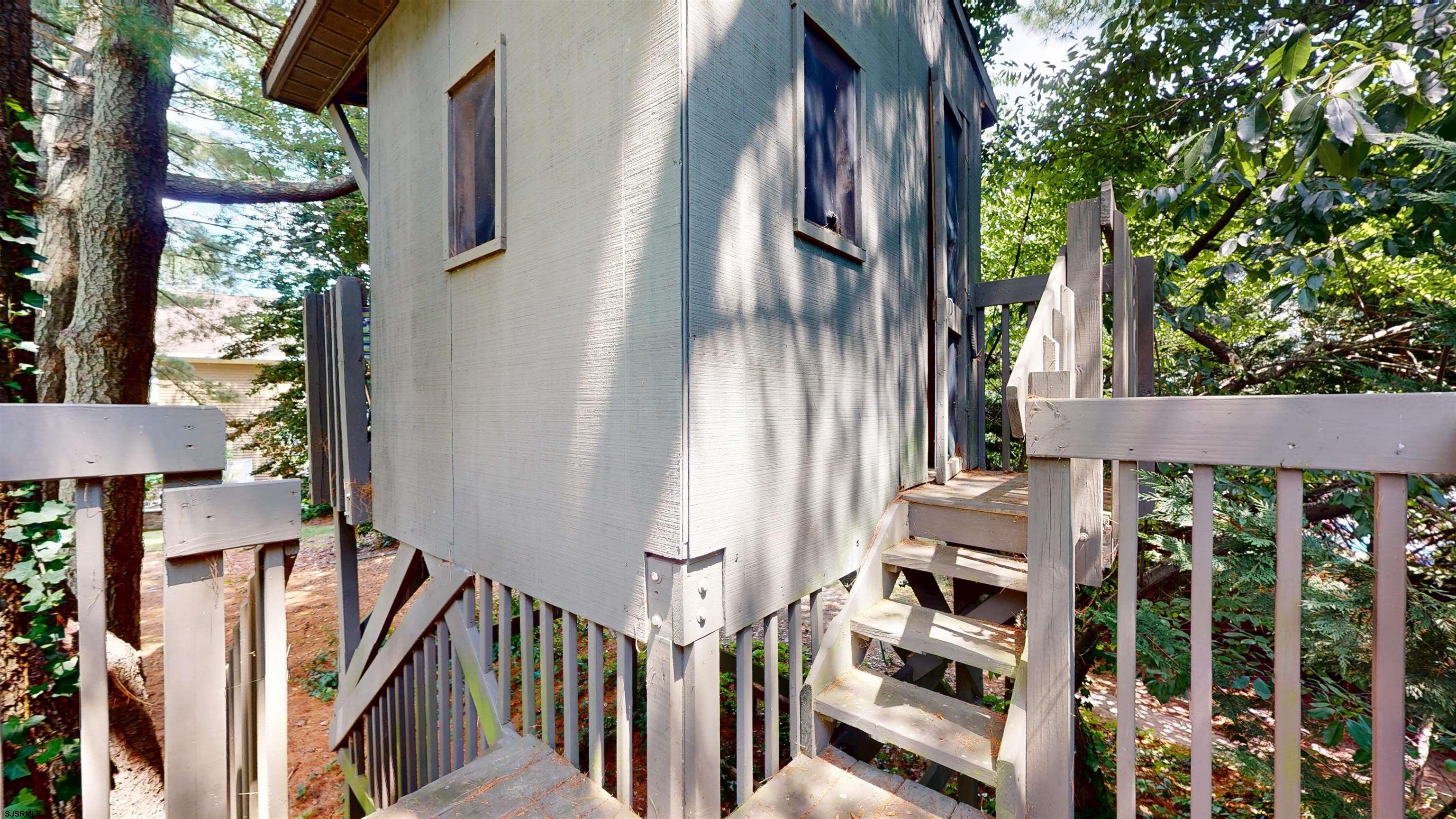 1 Mill Lane Linwood, NJ 08221 - Photo 58 of 95