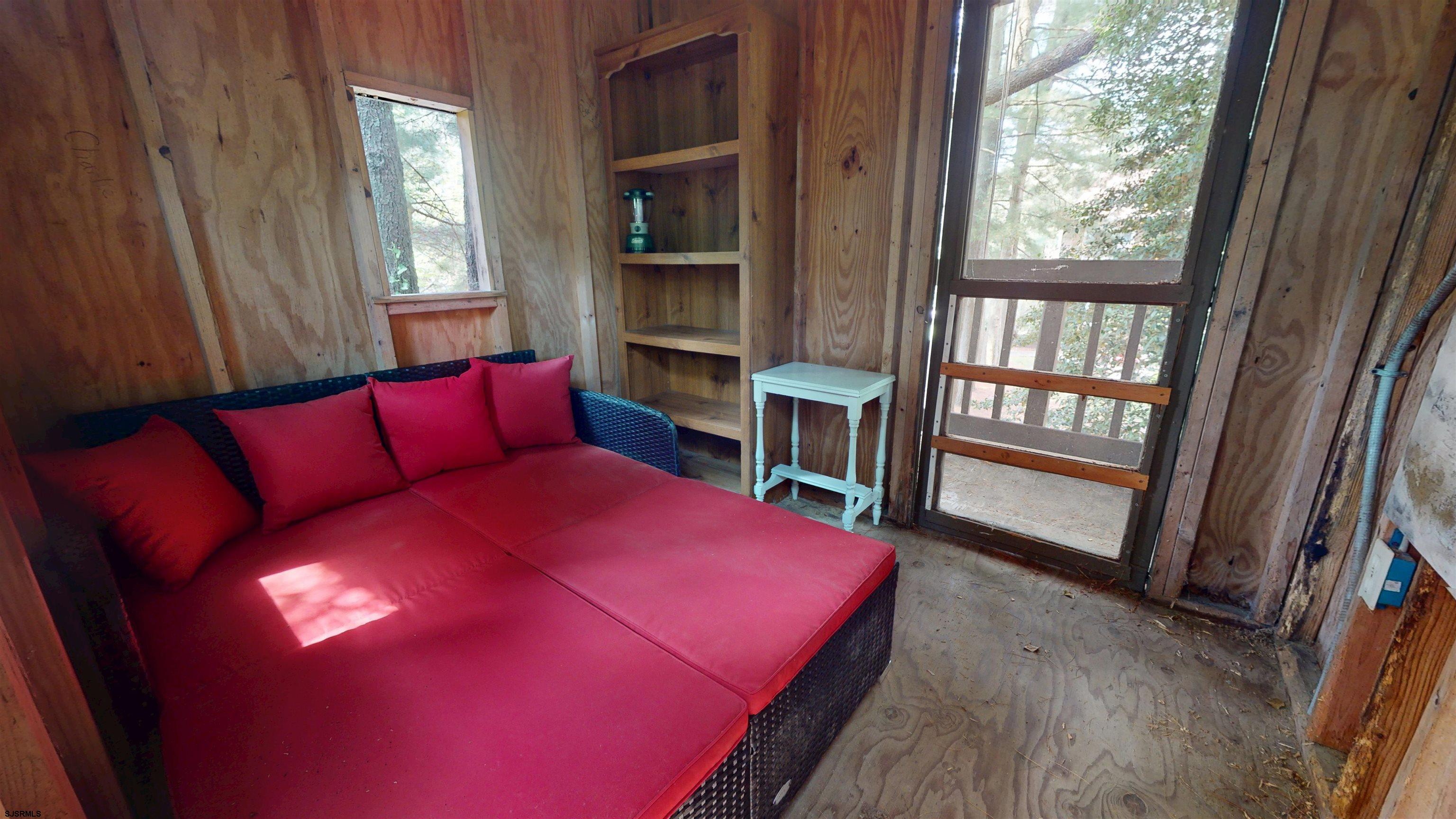 1 Mill Lane Linwood, NJ 08221 - Photo 59 of 95