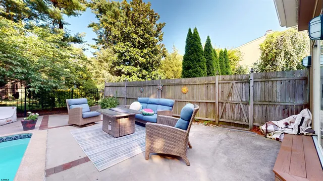 $1,390,000 | 1 Mill Lane, Linwood, NJ 08221