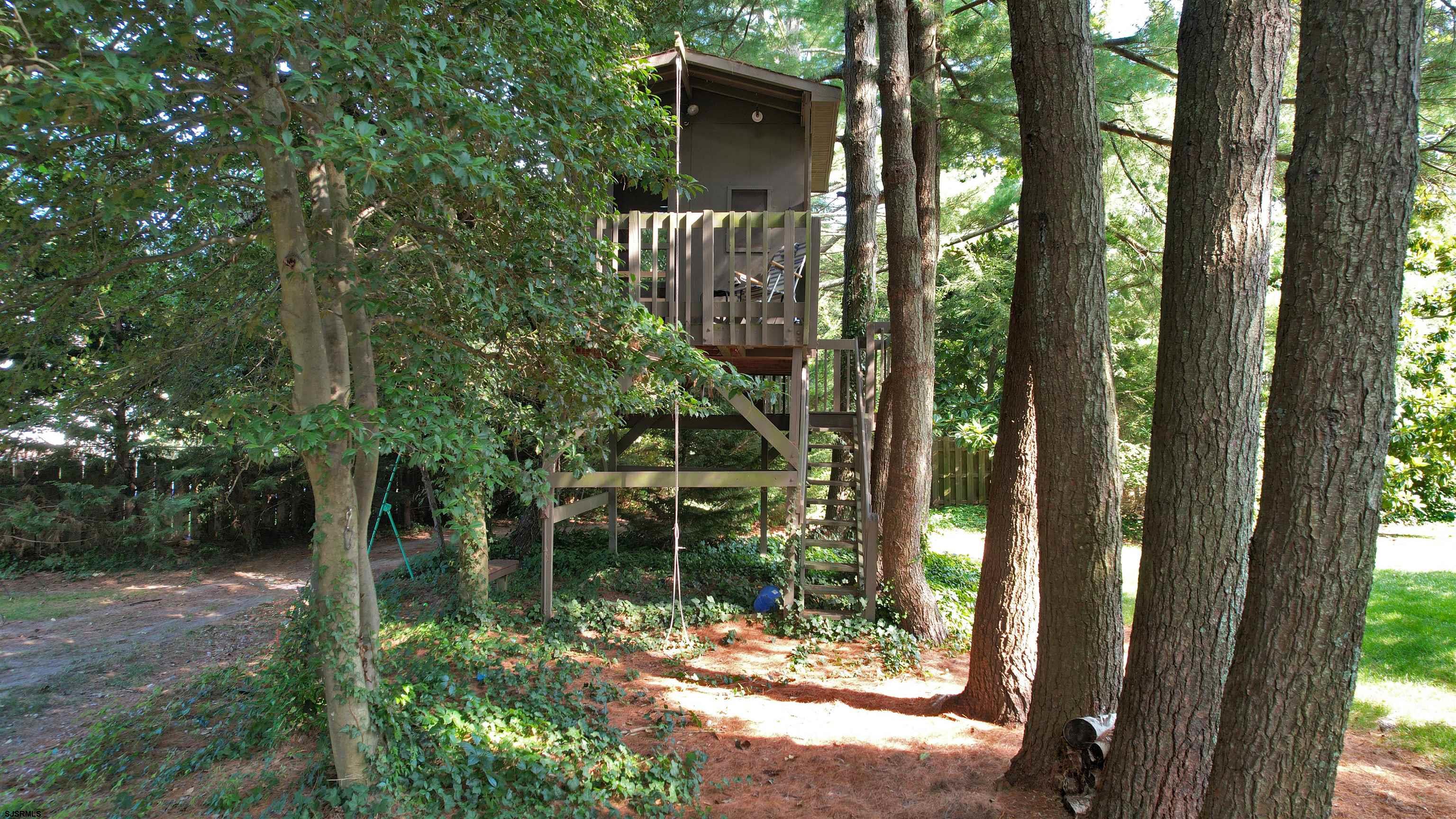 1 Mill Lane Linwood, NJ 08221 - Photo 60 of 95