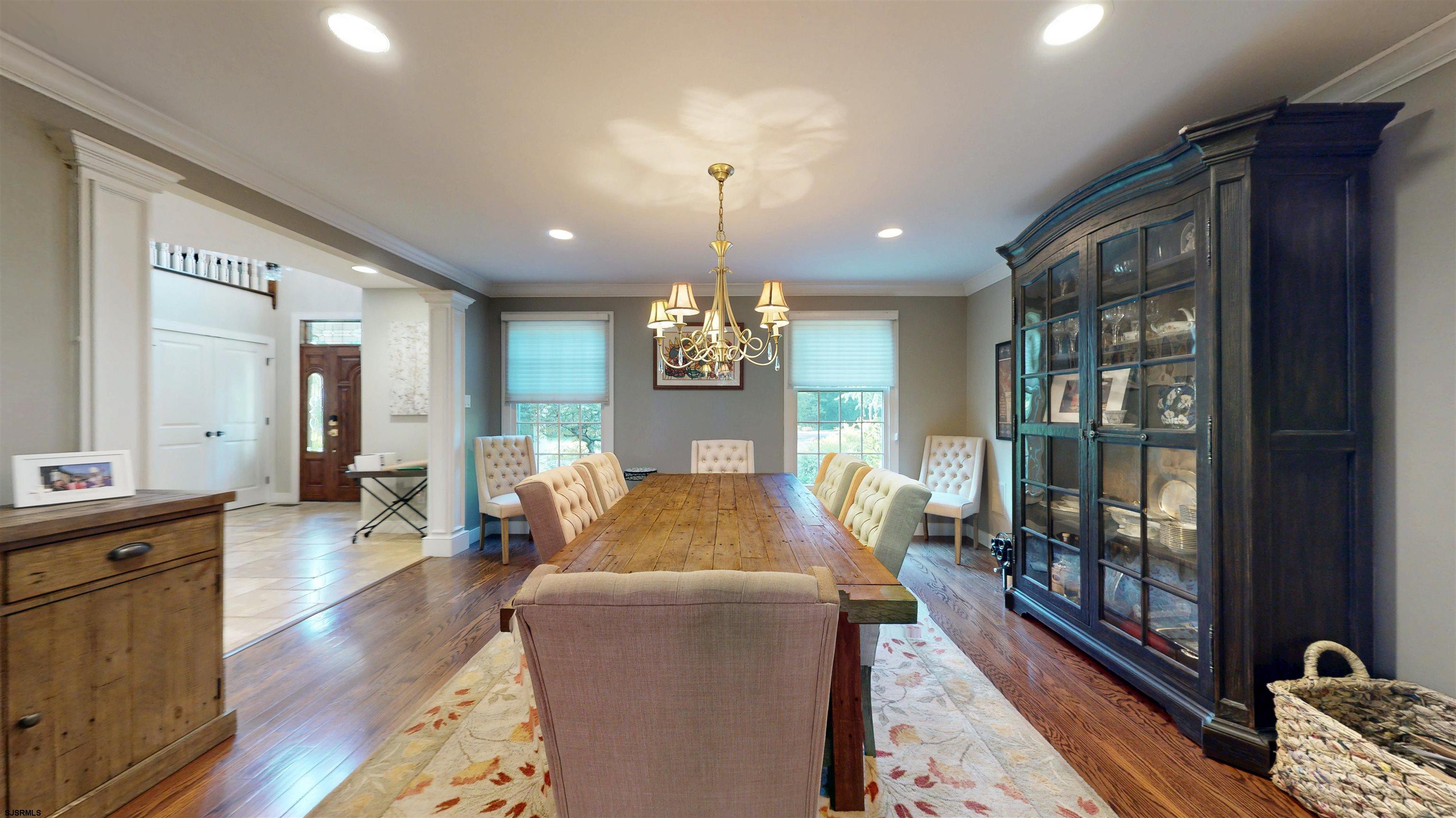 1 Mill Lane Linwood, NJ 08221 - Photo 6 of 95