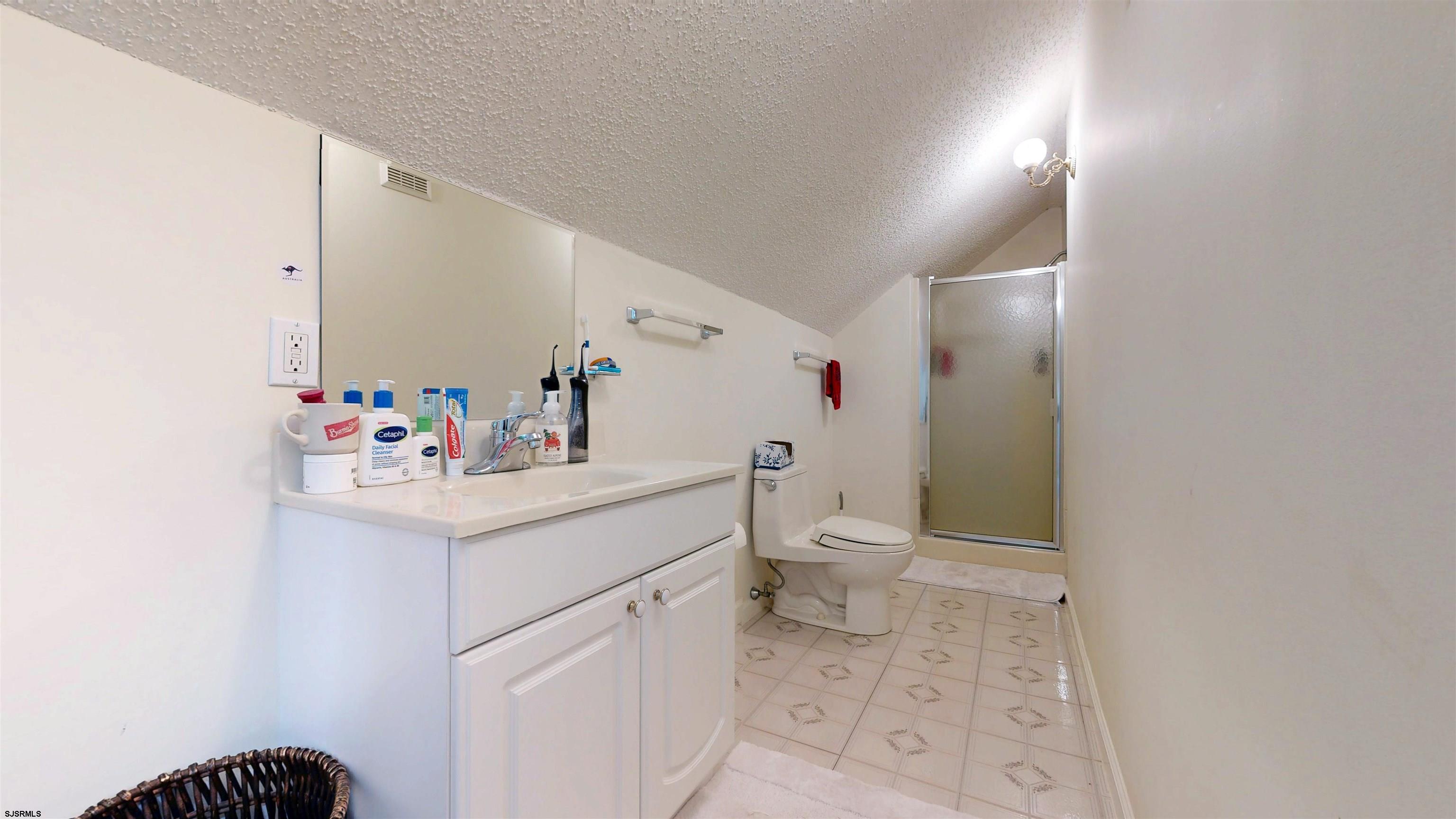 1 Mill Lane Linwood, NJ 08221 - Photo 61 of 95