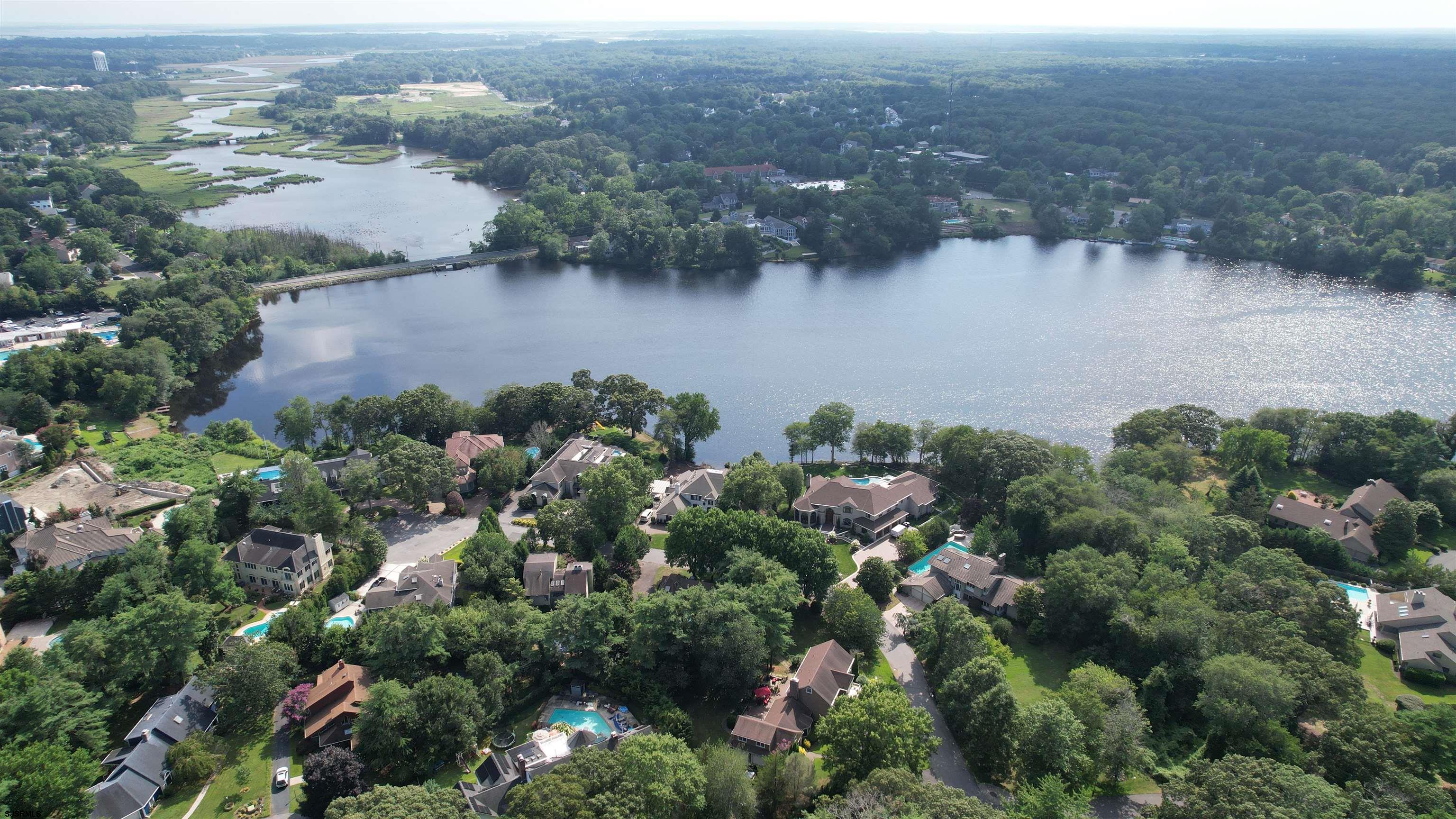 1 Mill Lane Linwood, NJ 08221 - Photo 62 of 95