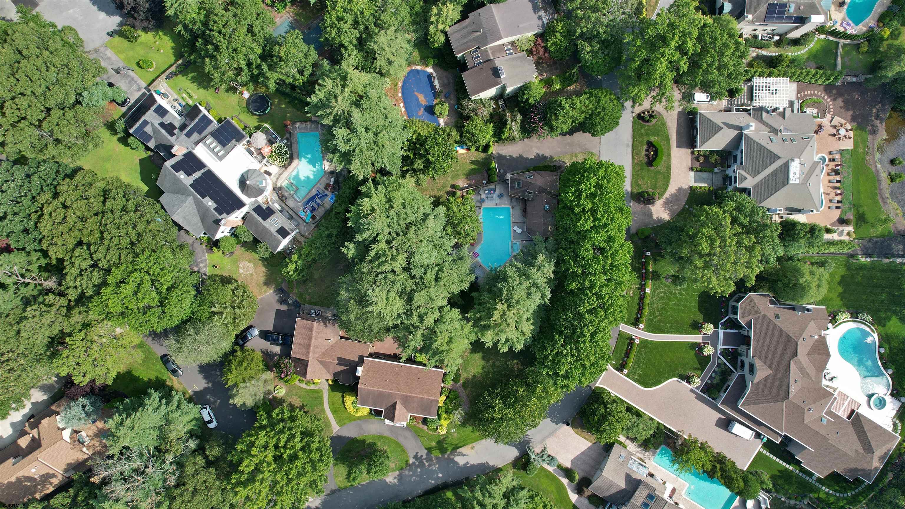 1 Mill Lane Linwood, NJ 08221 - Photo 63 of 95