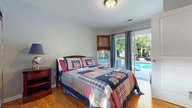 $1,390,000 | 1 Mill Lane, Linwood, NJ 08221