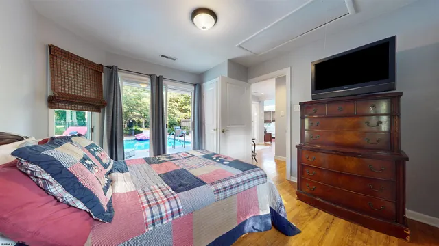 $1,390,000 | 1 Mill Lane, Linwood, NJ 08221