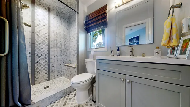 $1,390,000 | 1 Mill Lane, Linwood, NJ 08221