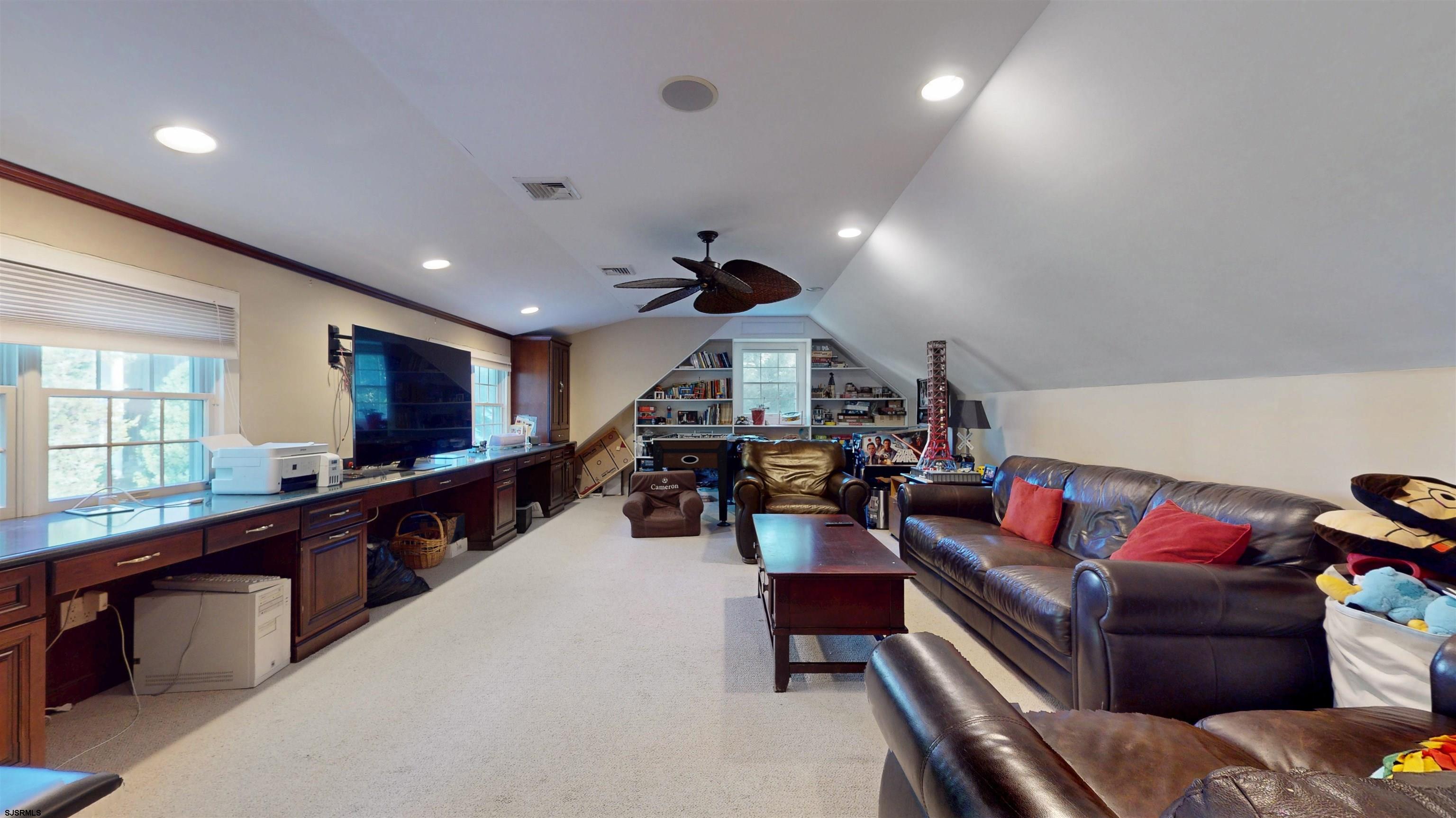 1 Mill Lane Linwood, NJ 08221 - Photo 67 of 95