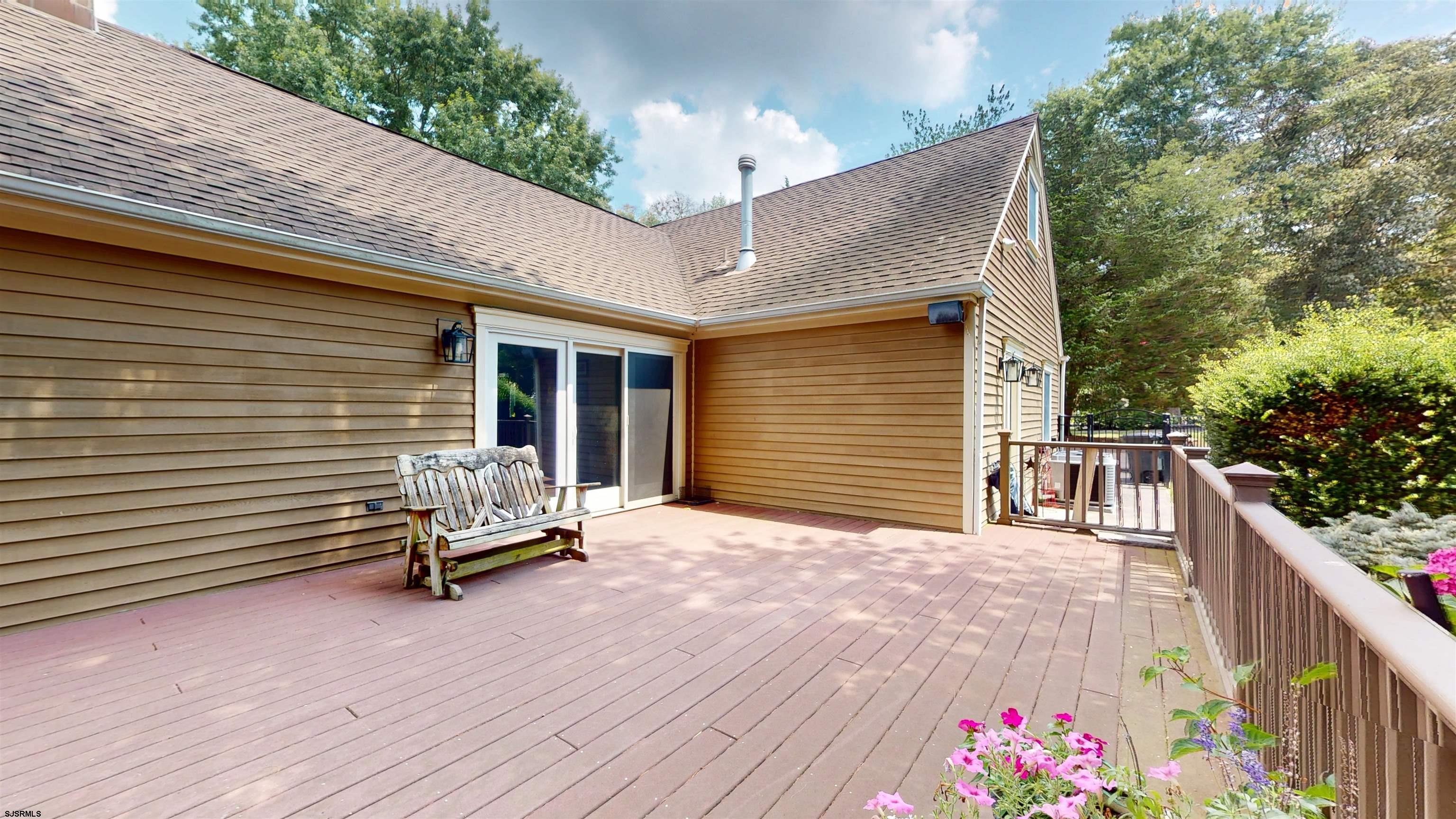 1 Mill Lane Linwood, NJ 08221 - Photo 70 of 95