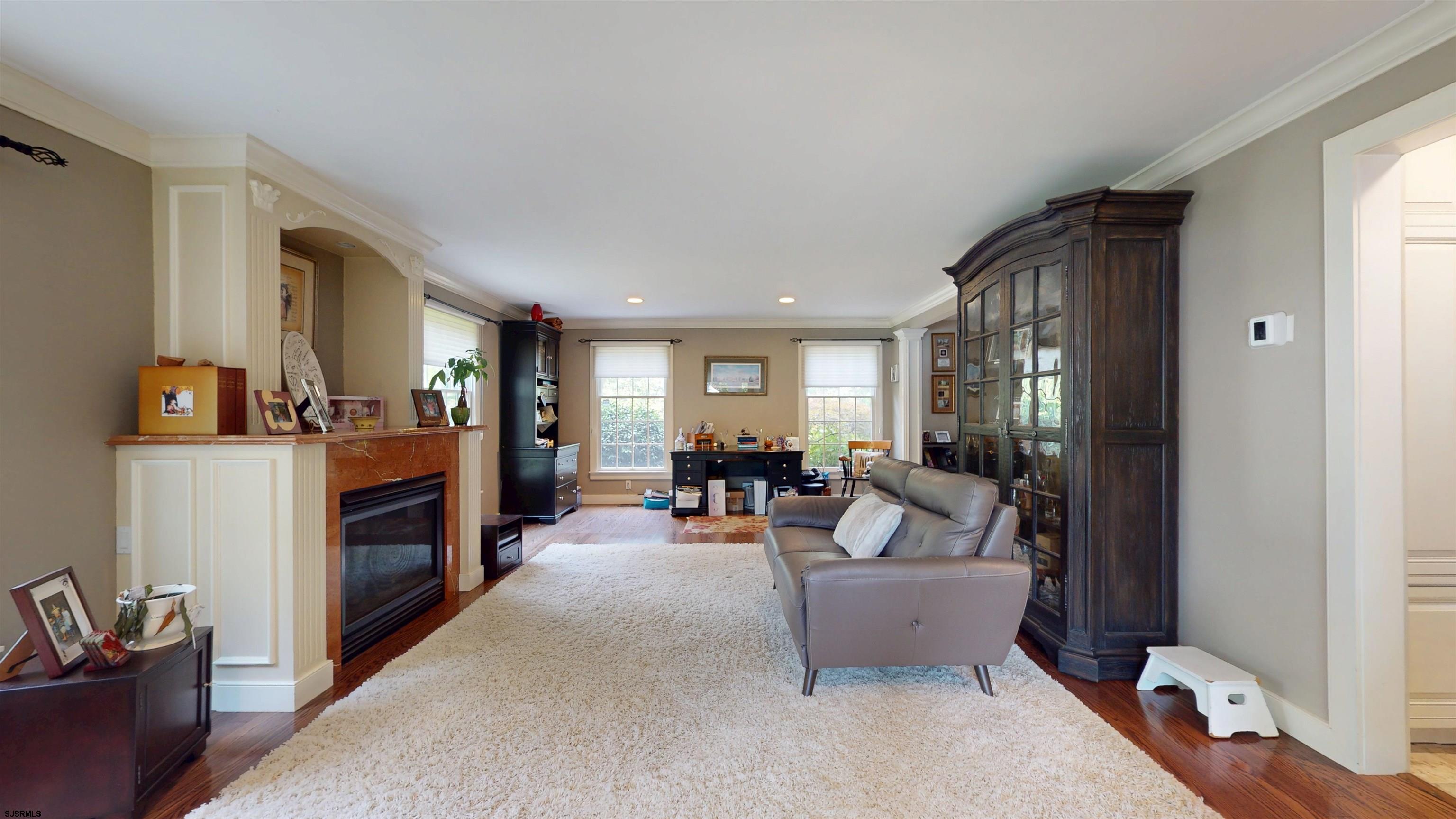 1 Mill Lane Linwood, NJ 08221 - Photo 7 of 95