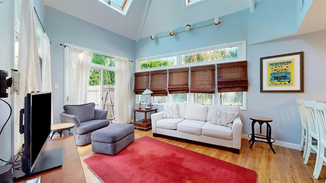 $1,390,000 | 1 Mill Lane, Linwood, NJ 08221