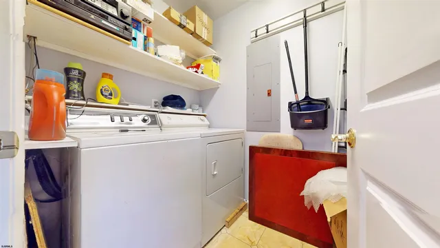 $1,390,000 | 1 Mill Lane, Linwood, NJ 08221