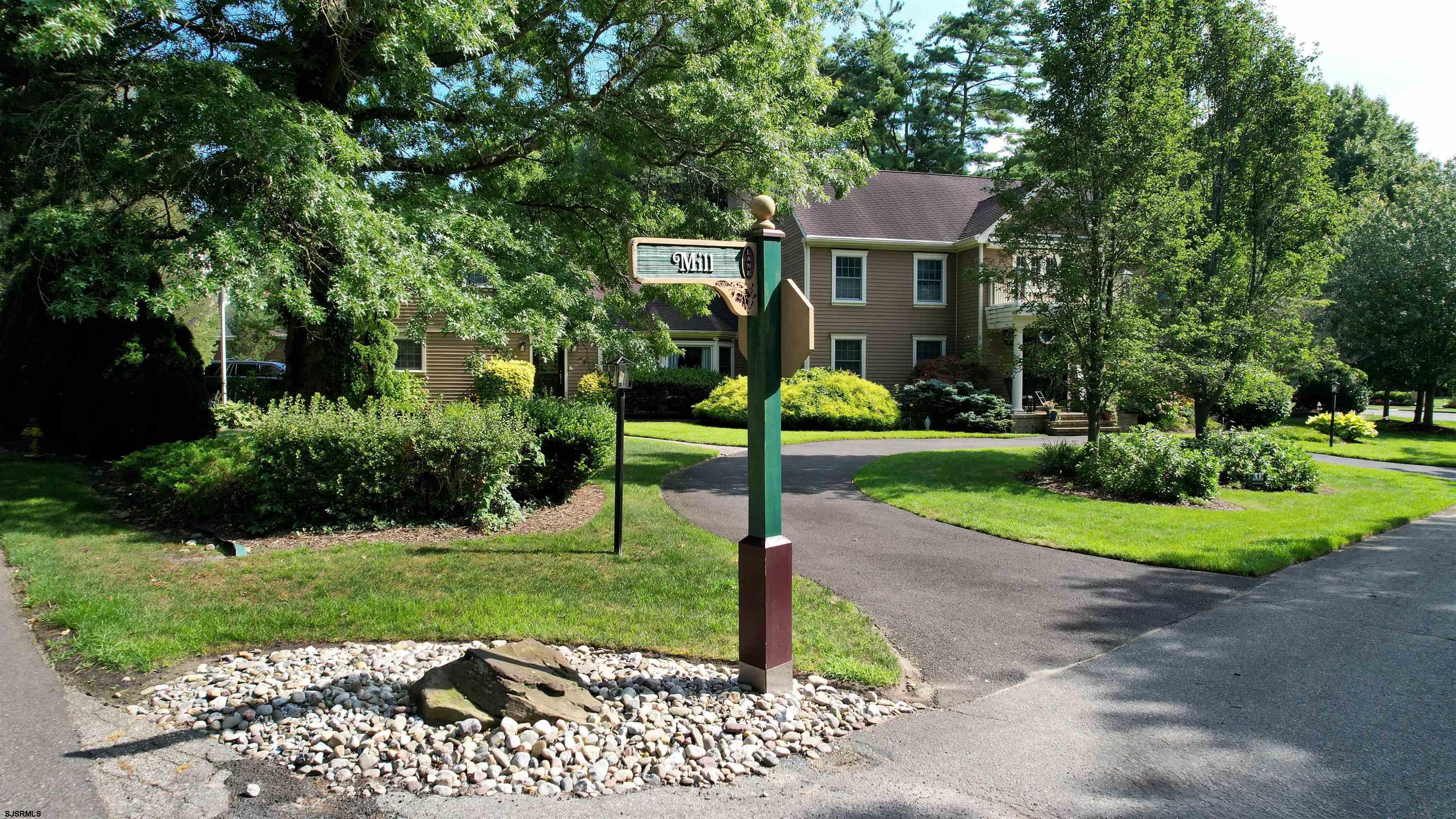 1 Mill Lane Linwood, NJ 08221 - Photo 73 of 95