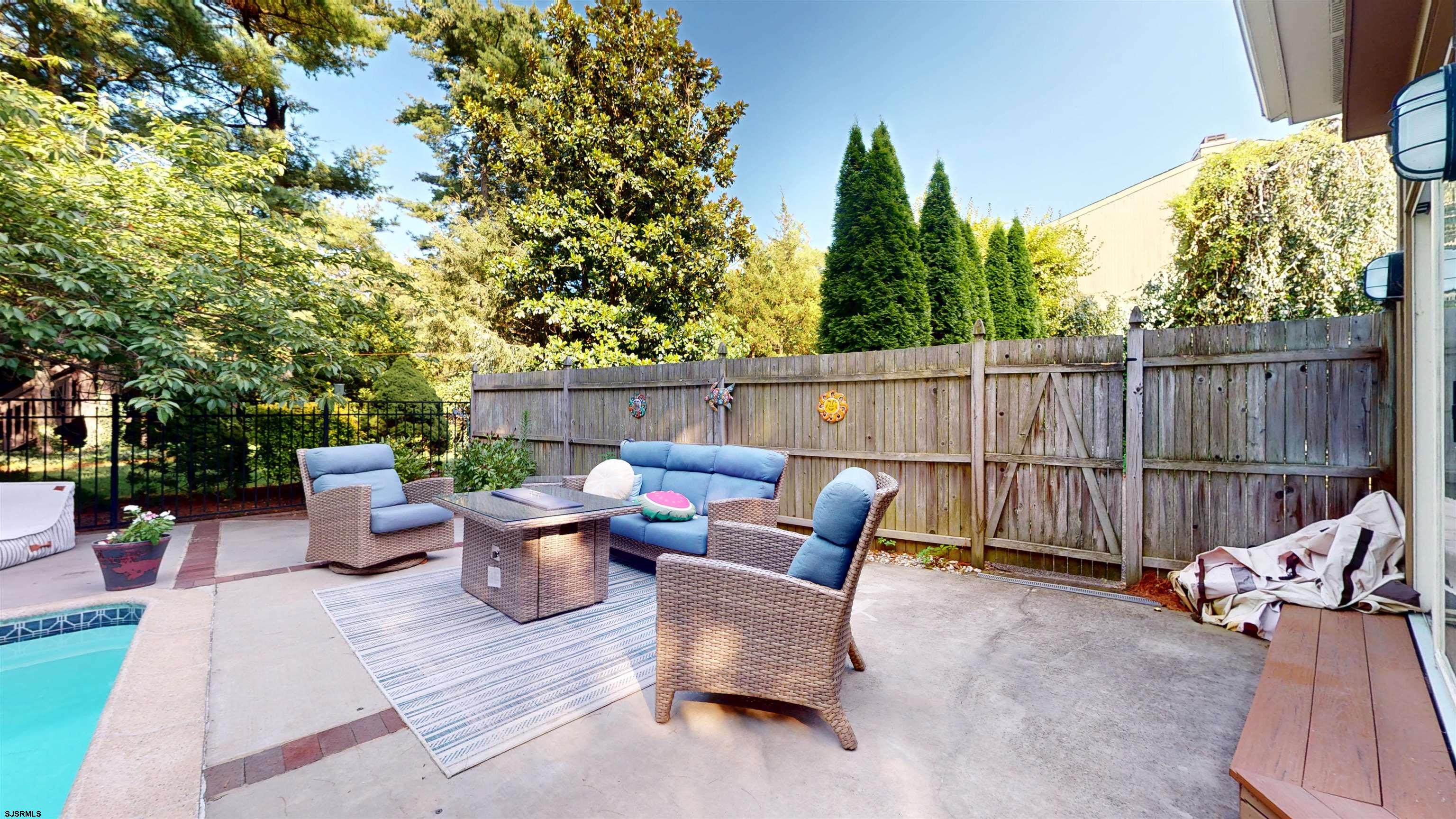 1 Mill Lane Linwood, NJ 08221 - Photo 74 of 95