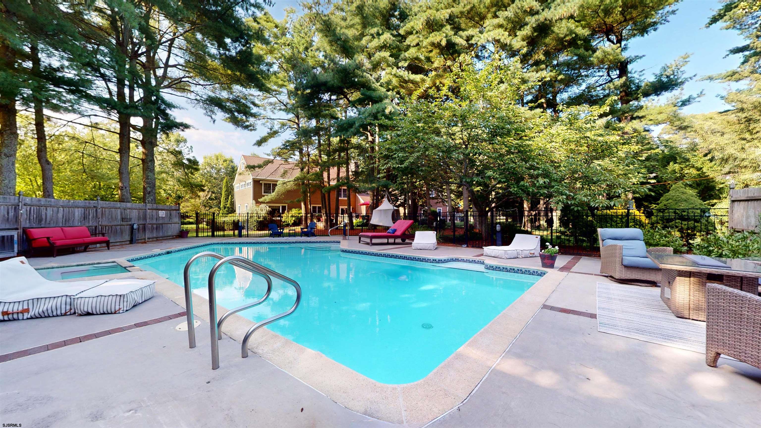 1 Mill Lane Linwood, NJ 08221 - Photo 75 of 95