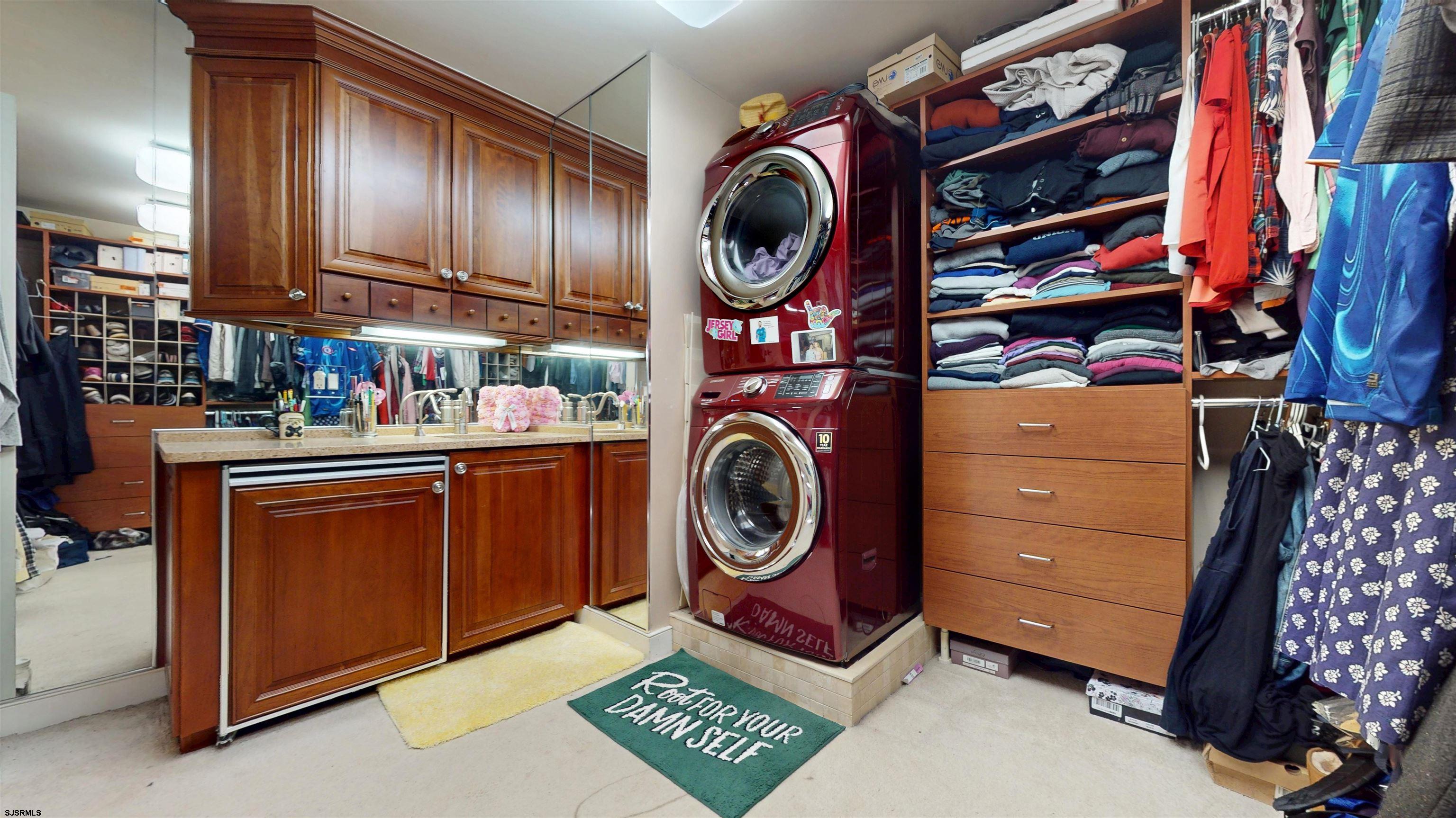 1 Mill Lane Linwood, NJ 08221 - Photo 76 of 95