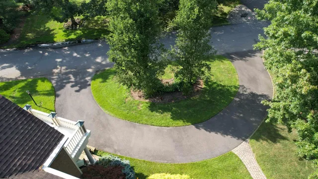 $1,390,000 | 1 Mill Lane, Linwood, NJ 08221