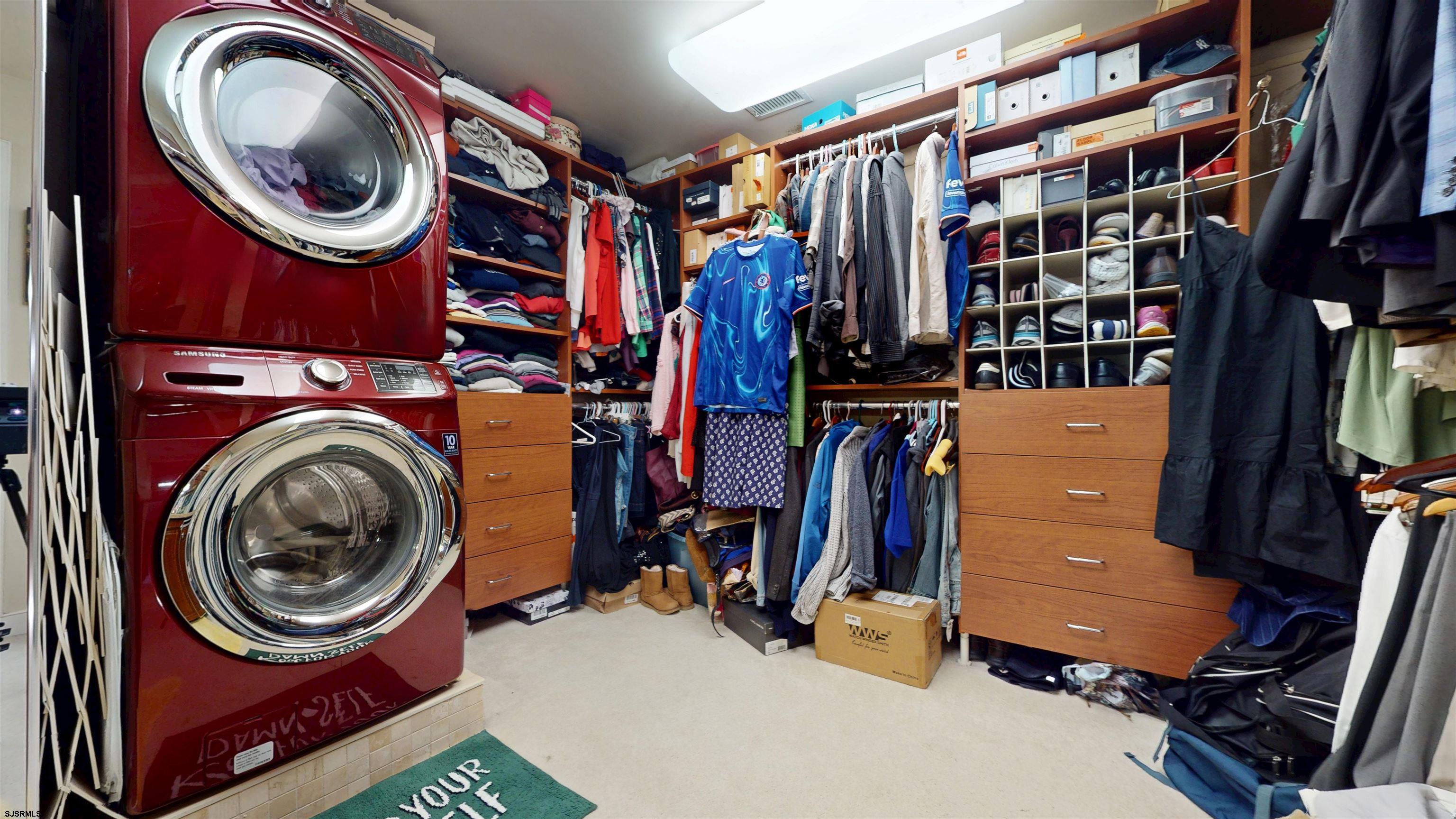 1 Mill Lane Linwood, NJ 08221 - Photo 77 of 95