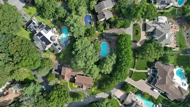 $1,390,000 | 1 Mill Lane, Linwood, NJ 08221