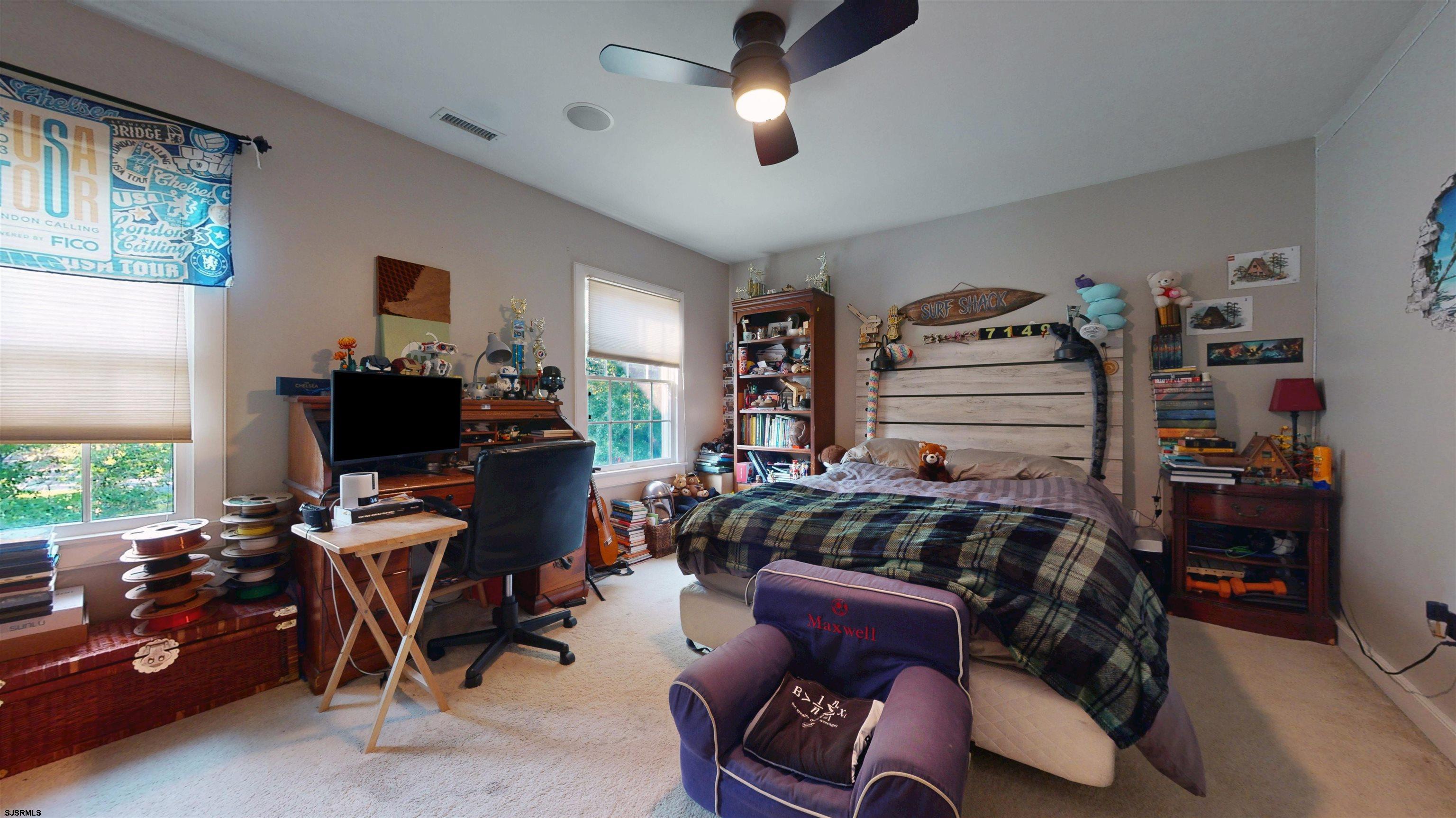 1 Mill Lane Linwood, NJ 08221 - Photo 78 of 95