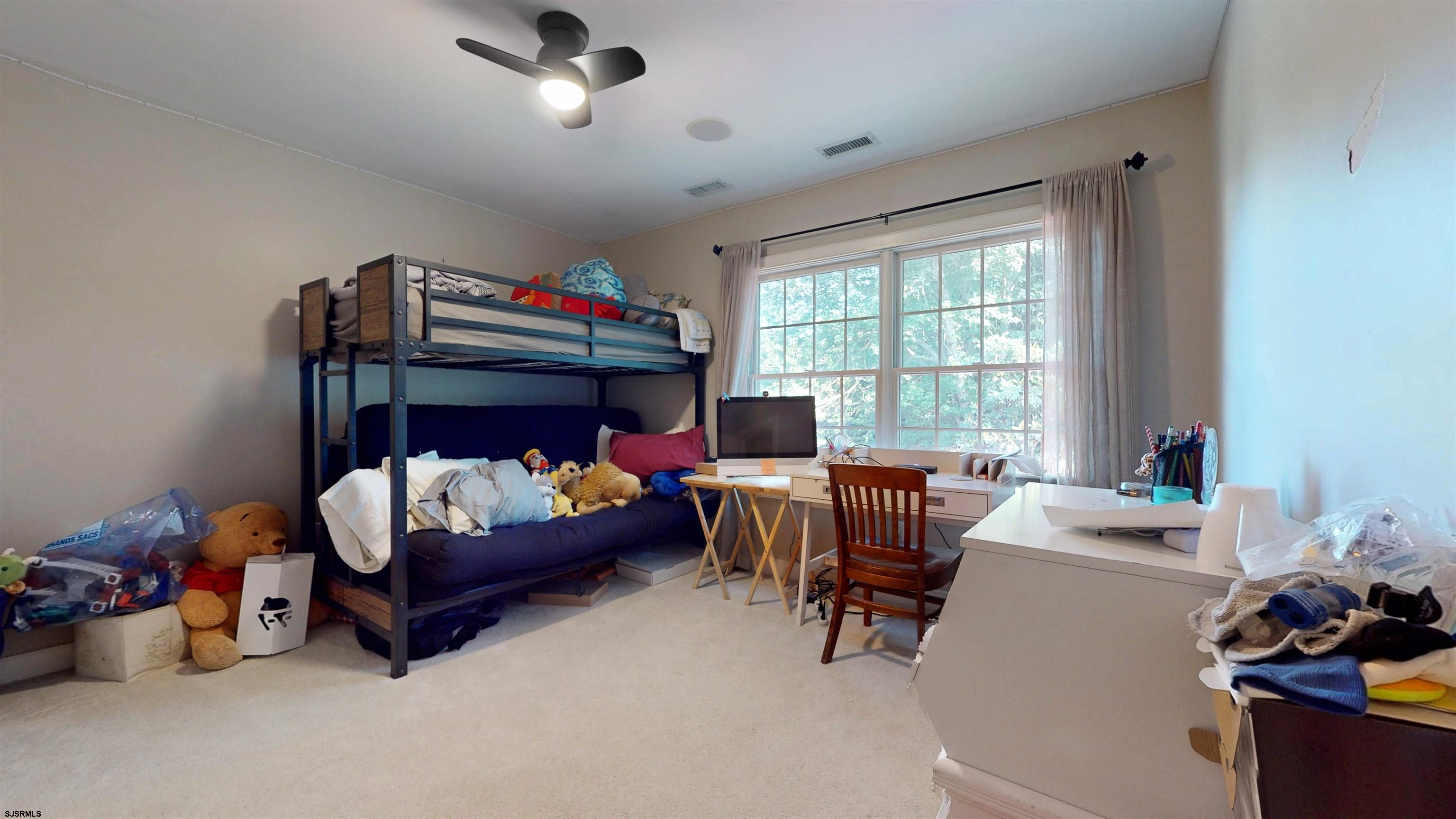 1 Mill Lane Linwood, NJ 08221 - Photo 79 of 95