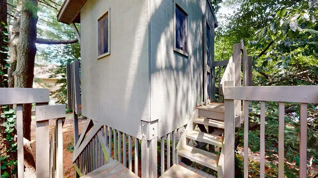 $1,390,000 | 1 Mill Lane, Linwood, NJ 08221