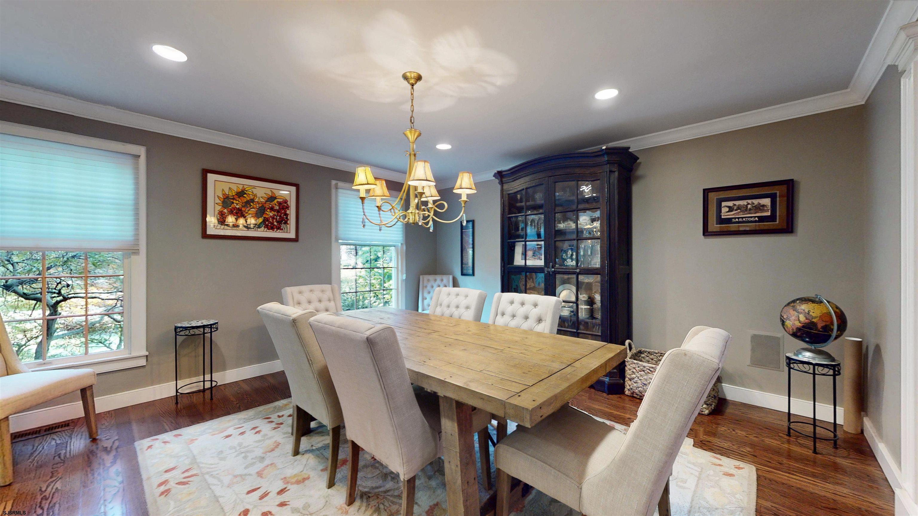 1 Mill Lane Linwood, NJ 08221 - Photo 8 of 95