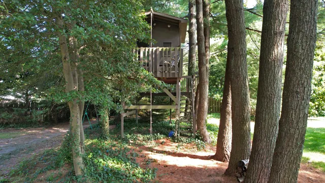 $1,390,000 | 1 Mill Lane, Linwood, NJ 08221