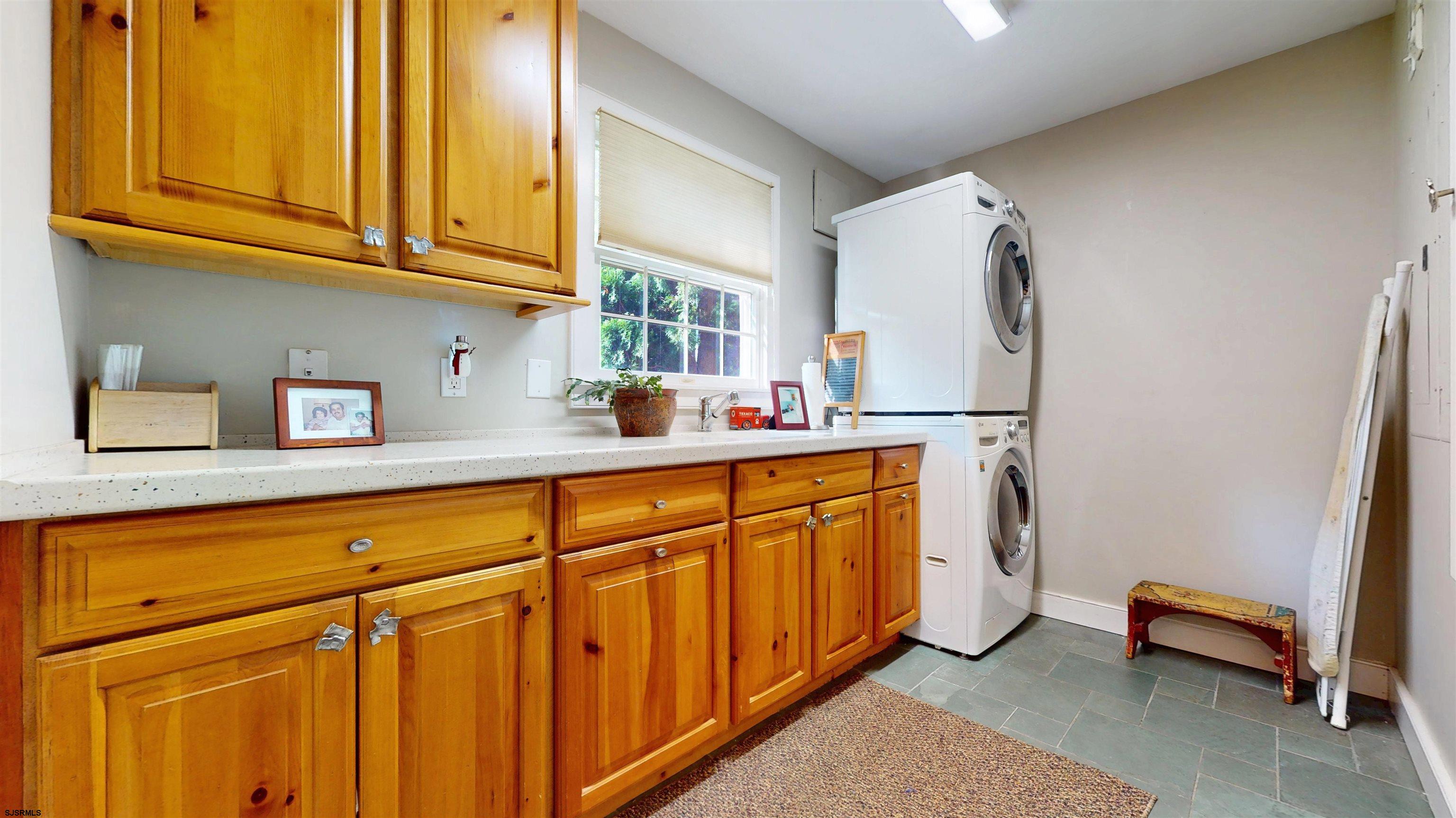 1 Mill Lane Linwood, NJ 08221 - Photo 83 of 95