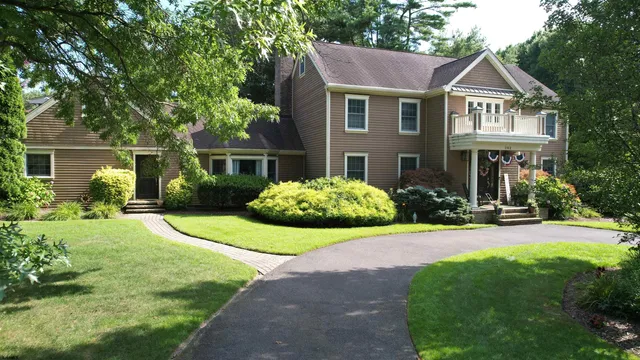 $1,390,000 | 1 Mill Lane, Linwood, NJ 08221