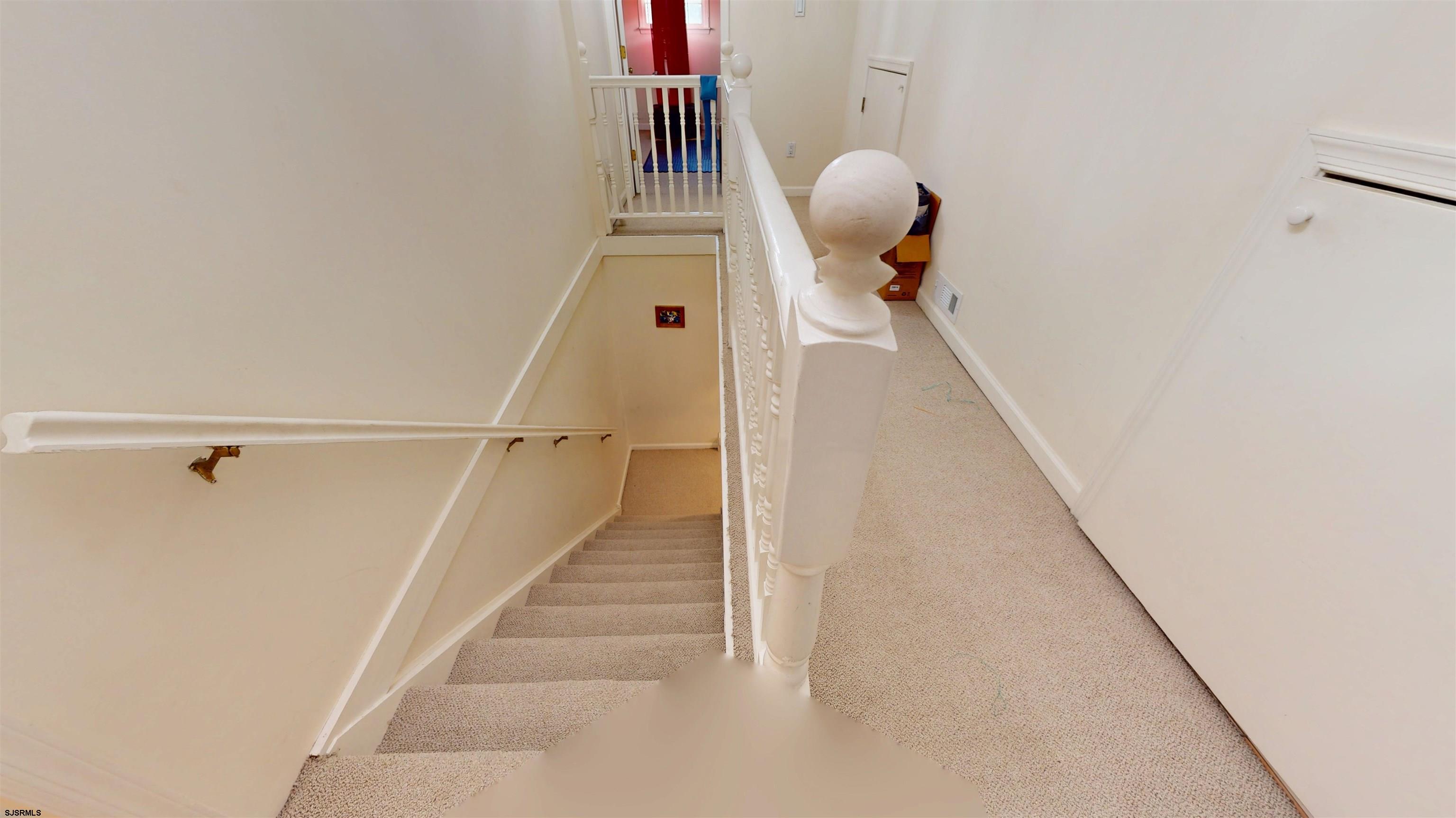 1 Mill Lane Linwood, NJ 08221 - Photo 84 of 95