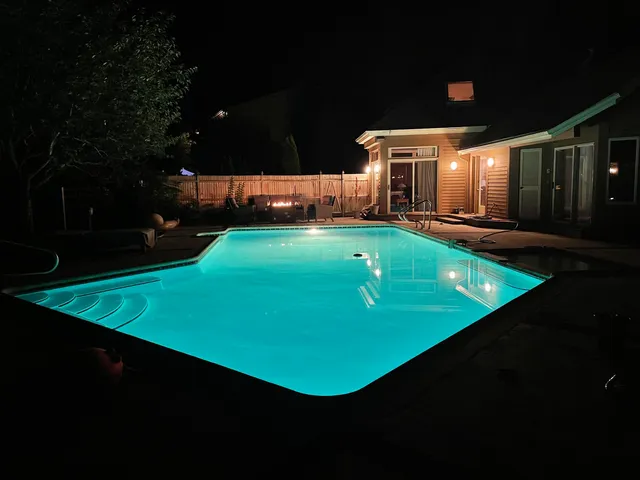 $1,390,000 | 1 Mill Lane, Linwood, NJ 08221