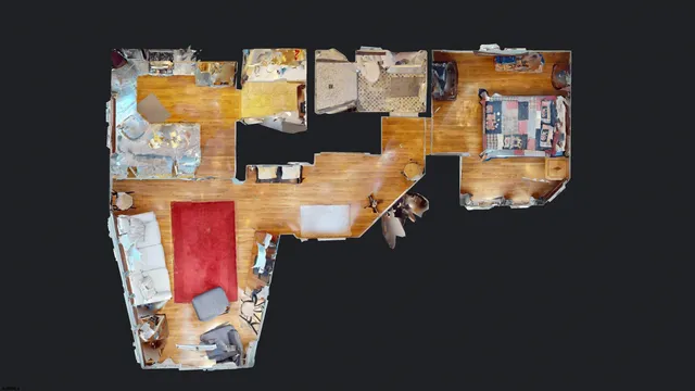 $1,390,000 | 1 Mill Lane, Linwood, NJ 08221