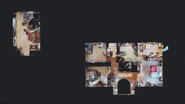 $1,390,000 | 1 Mill Lane, Linwood, NJ 08221