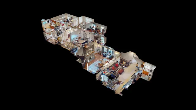 $1,390,000 | 1 Mill Lane, Linwood, NJ 08221