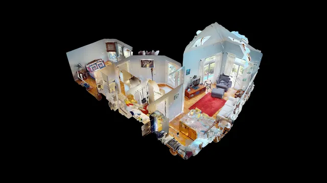 $1,390,000 | 1 Mill Lane, Linwood, NJ 08221