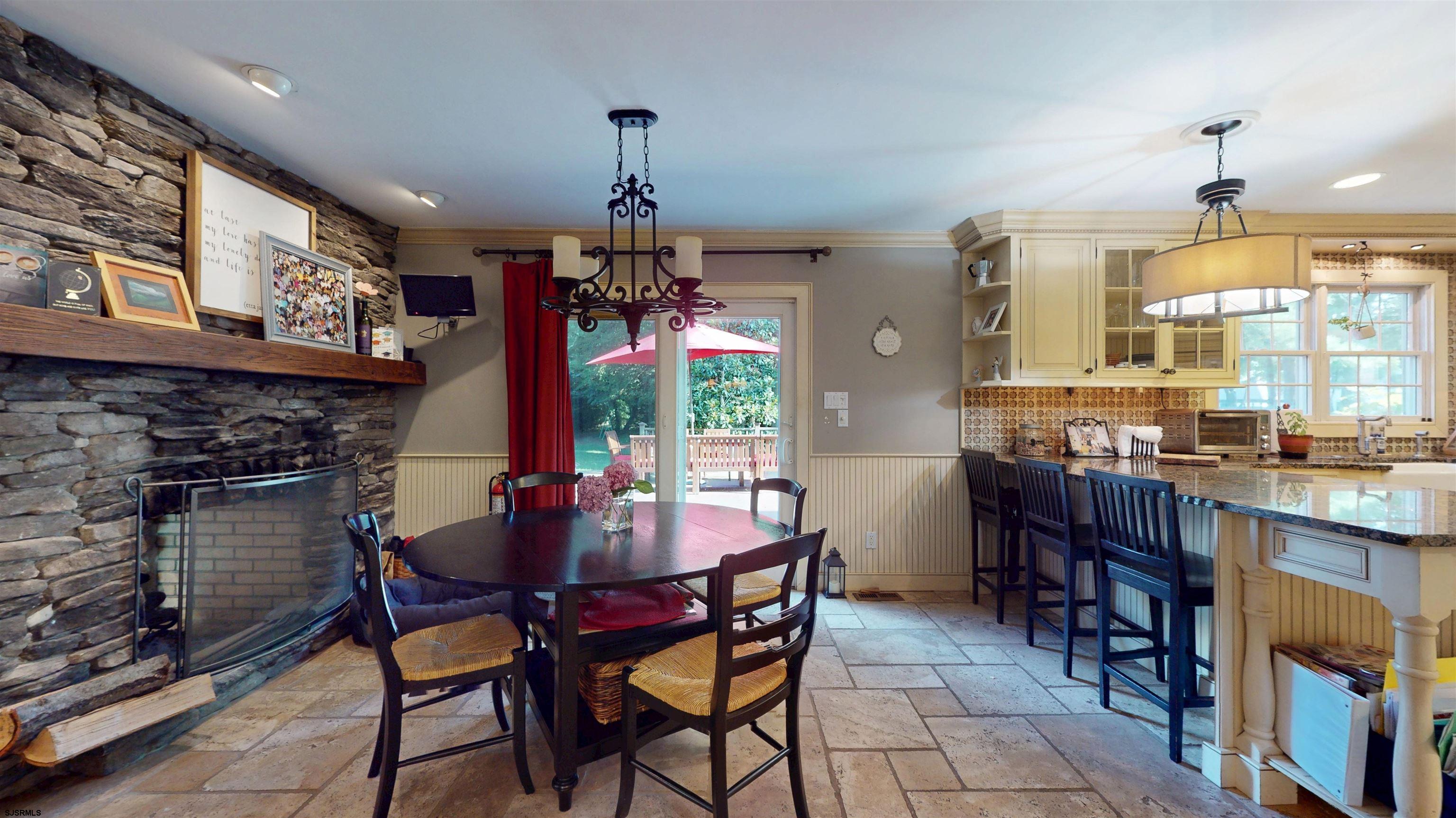 1 Mill Lane Linwood, NJ 08221 - Photo 9 of 95