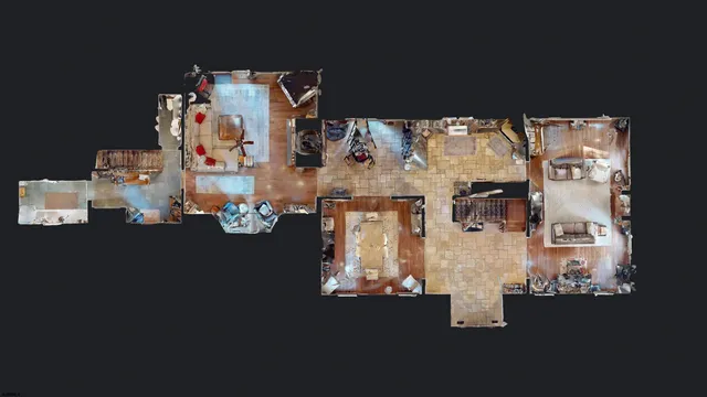 $1,390,000 | 1 Mill Lane, Linwood, NJ 08221