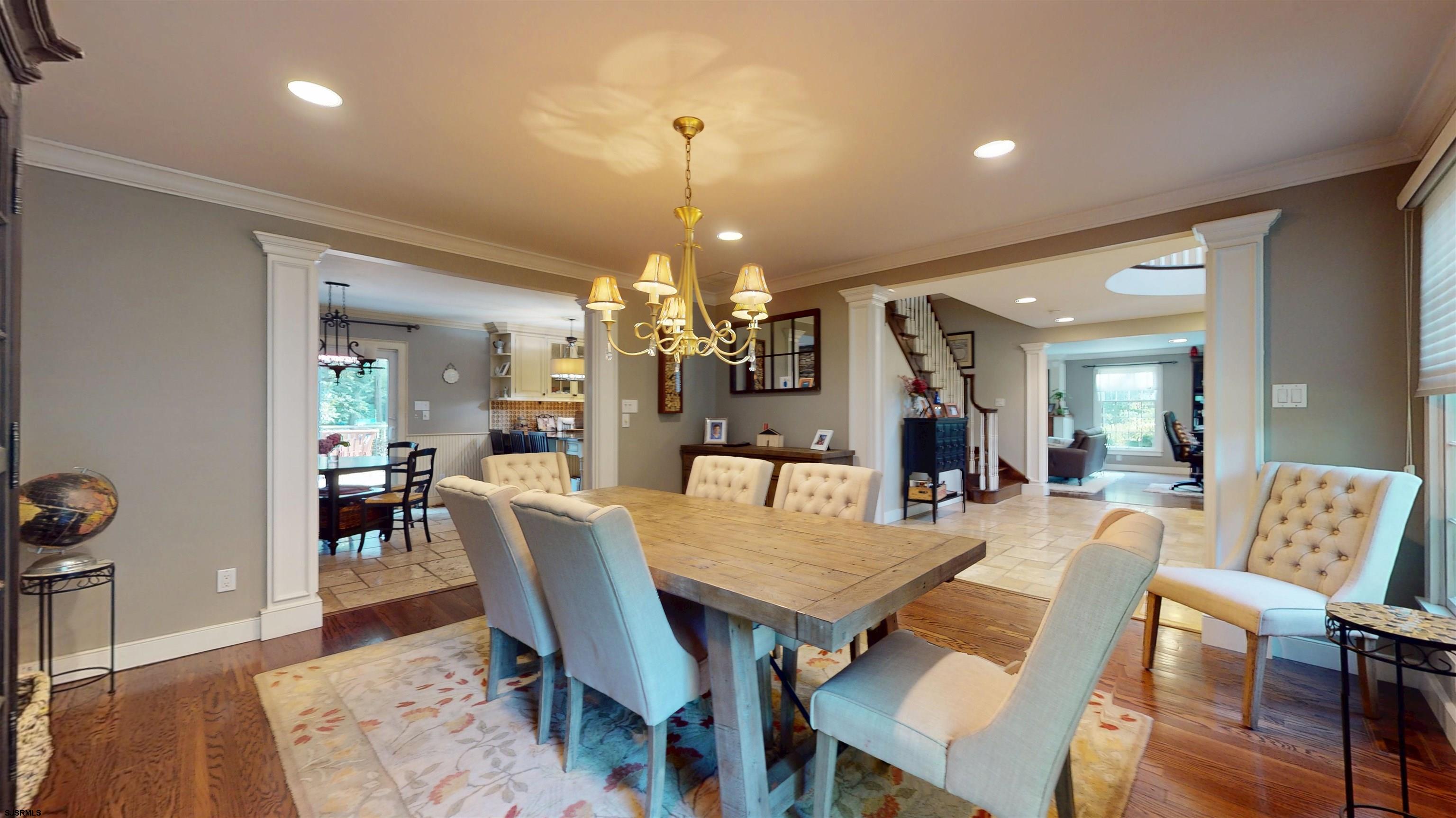 1 Mill Lane Linwood, NJ 08221 - Photo 10 of 95