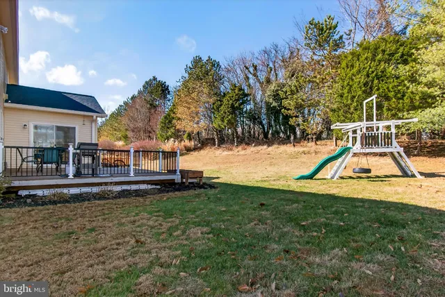 $830,000 | 156 Meadowview Lane, Warrenton, VA 20186