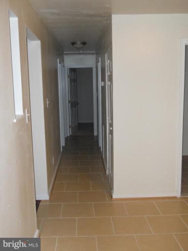1820 Colmar Road Gwynn Oak, MD 21207 - Photo 11 of 23 Hallway