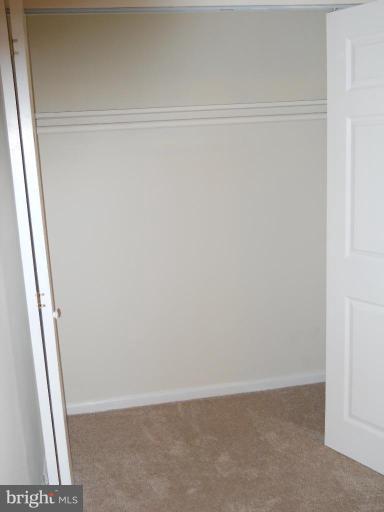 1820 Colmar Road Gwynn Oak, MD 21207 - Photo 15 of 23 Large bedroom closets