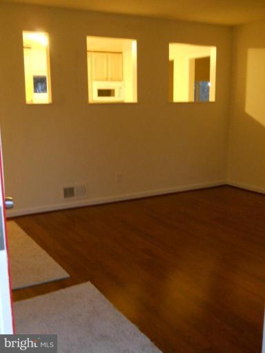 1820 Colmar Road Gwynn Oak, MD 21207 - Photo 17 of 23 Living Room