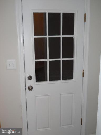 1820 Colmar Road Gwynn Oak, MD 21207 - Photo 22 of 23 Other #3