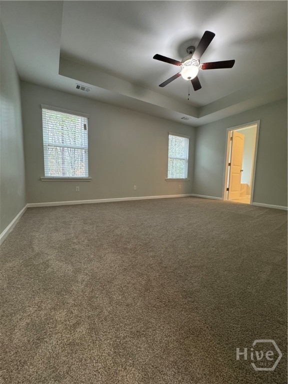 20 Wild Wood Court Rincon, GA 31326 - Photo 10 of 20
