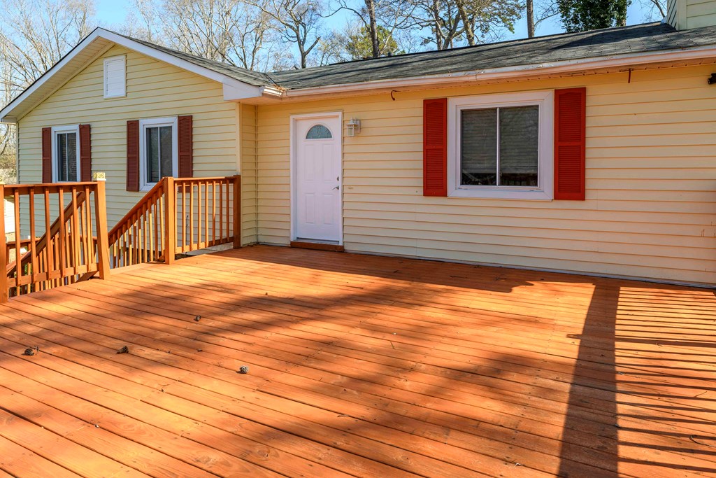 4923 Sterling Ridge Court Columbus, GA 31909 - Photo 4 of 21 Gallery Image 4